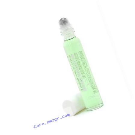 Cellex C Skin Perfecting Pen, 0.3 Ounce