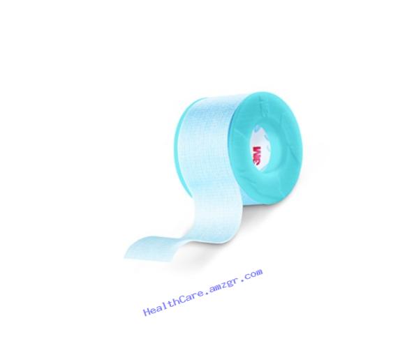 Kind Removal 2775-0 3M Silicone Tape