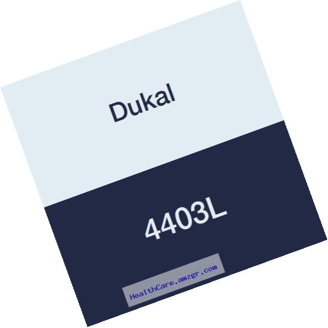DUKAL 4403L Tech-Med Finger Cot, Large, Latex (Pack of 144)