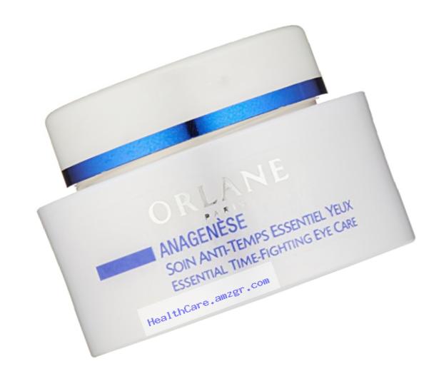 ORLANE PARIS Anagenese Essential Time-Fighting Eye Care, 0.5 fl. oz.