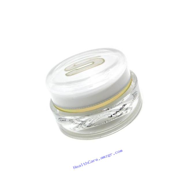 Sisleya Eye and Lip Contour Cream, 0.53-Ounce Jar