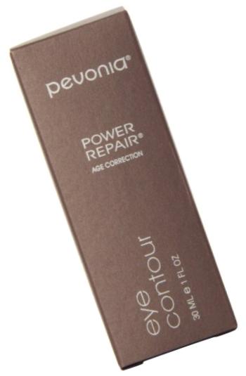 Pevonia Power Repair Eye Contour, 1 Ounce