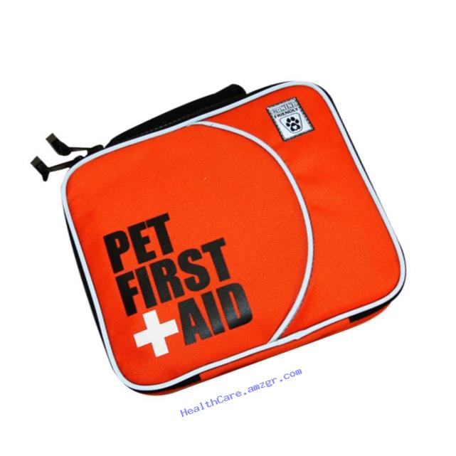 RC Pet Products Pet First Aid Kit